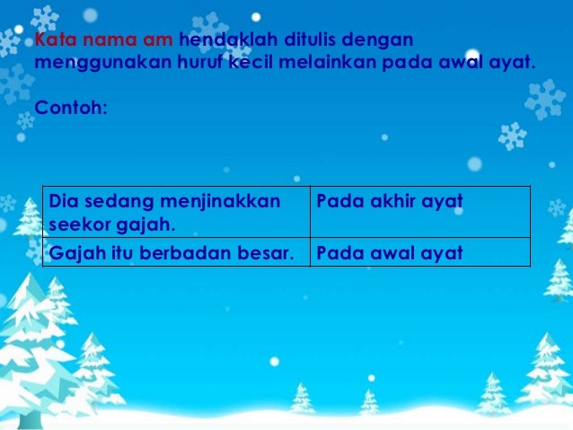 Contoh Hikayat Hikayat - Contoh Ria Contoh Hikayat Hikayat - Contoh Ria