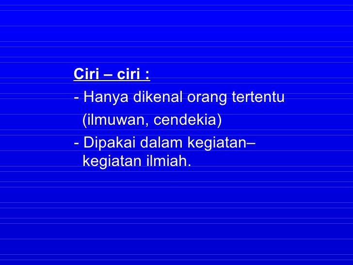 Kata kajian-dan-kata-populer