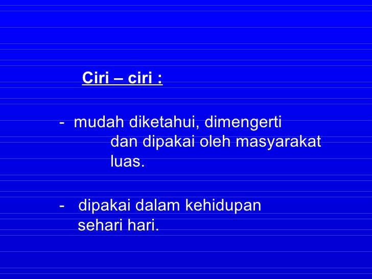 Contoh strategi perdagangan hari