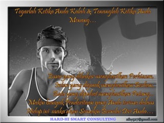 HARDHARD-HI SMART CONSULTING

 