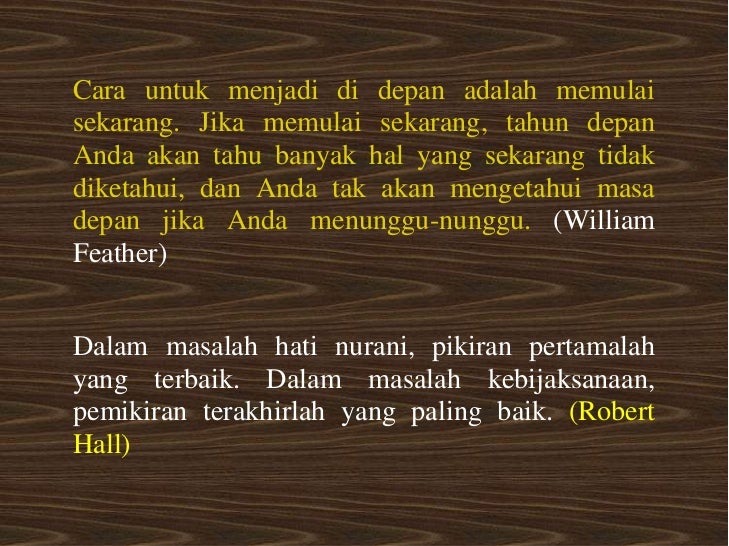 Free Gambar Kumpulan Kata-Kata Bijak Terkeren oleh Katacinta.co