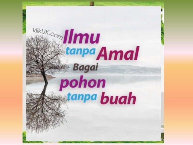 Kata kata motivasi diri