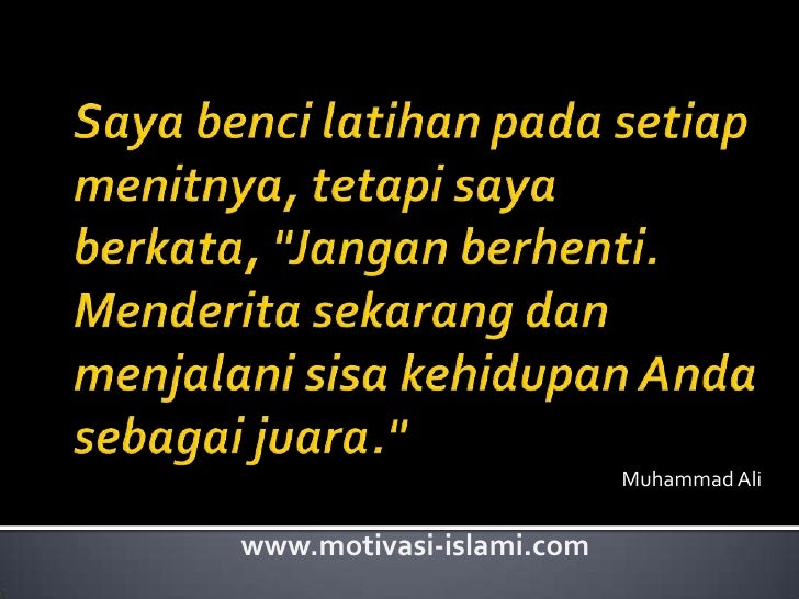 Kata mutiara-juara-muhammad-ali