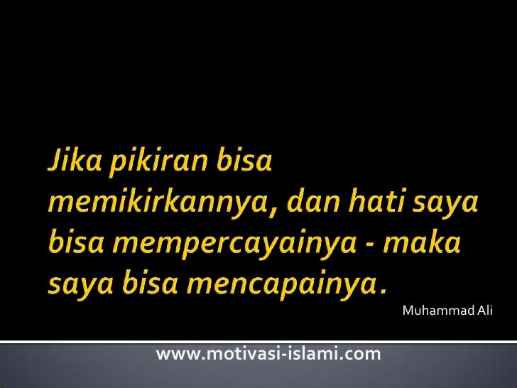 Kata mutiara-juara-muhammad-ali