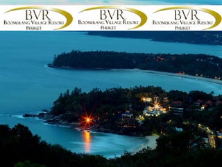 Kata Beach - Phuket
