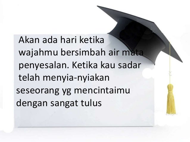 Kata Kata Jangan Menyia Nyiakan Orang Yang Tulus - englshnat