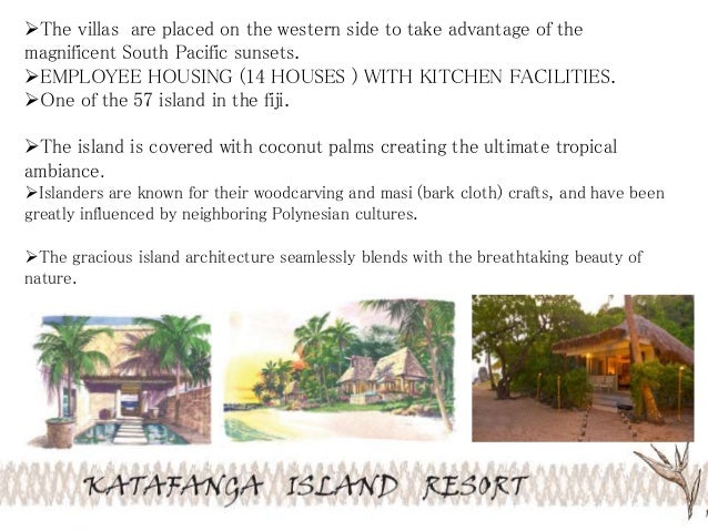 coral divers resort case analysis Scuba diving is a rapidly growing sport, and one that is beginning to involve the entire family coral divers resort had a comfortable niche in that industry, one that had been enhanced by its owner, jonathan greywell's promotional strategy. coral divers resort case analysis Scuba diving is a rapidly growing sport, and one that is beginning to involve the entire family coral divers resort had a comfortable niche in that industry, one that had been enhanced by its owner, jonathan greywell's promotional strategy.