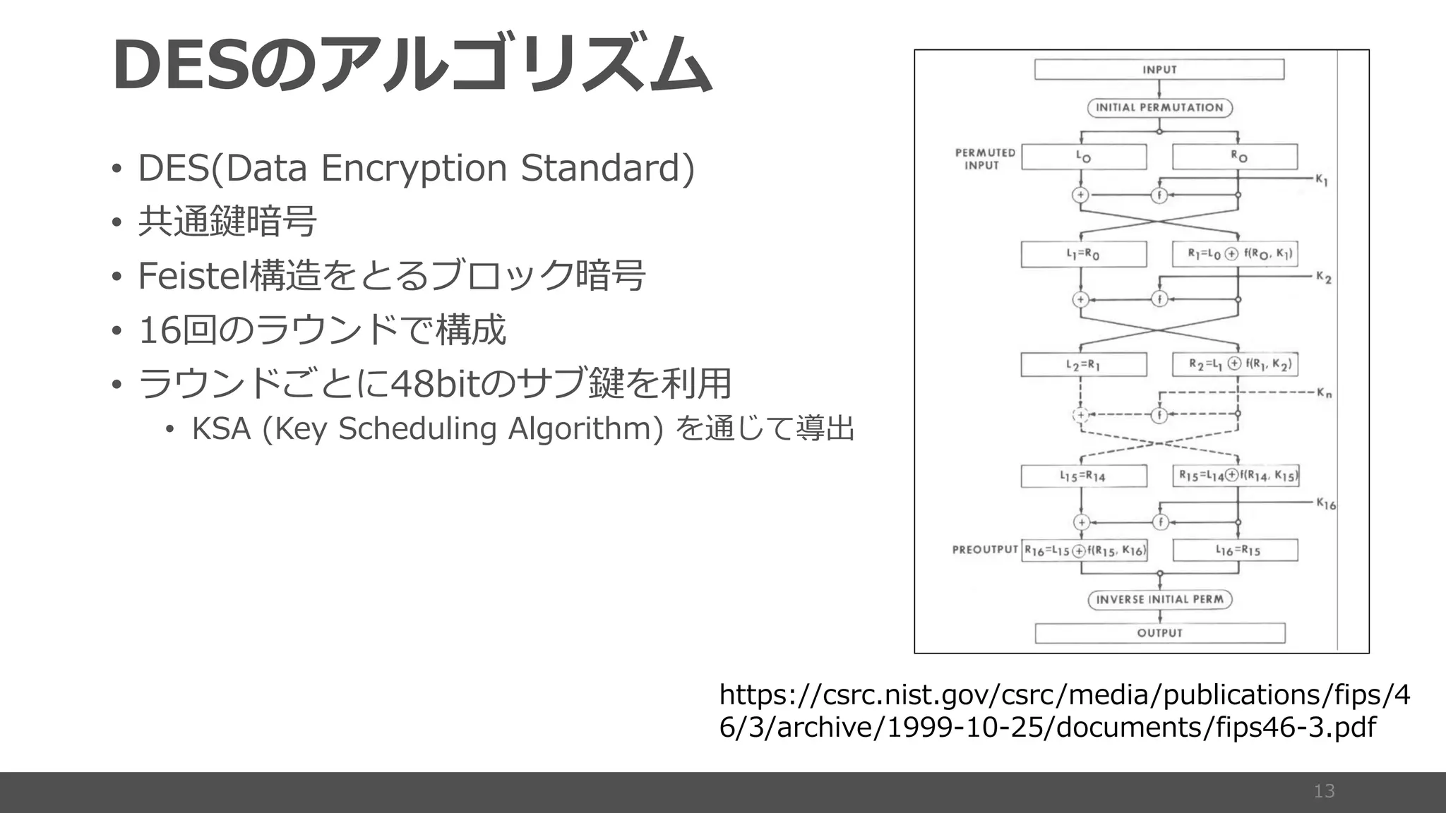 • /03 /4D4 0 6 AD 3D4 4
• fed
• 18 D8 bc ed
• Kb
• ( 5 D S f
• 23. 28 36 8 E : . : D a
DDA - 6 6 D : F 6 6 8 4 AE5 64D 9 A (
4 6 F8 ) 6E 8 D 9 A ( A 9
 