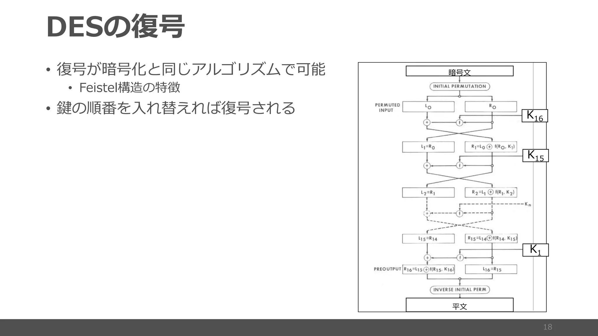• 586
•
• K F 1
 