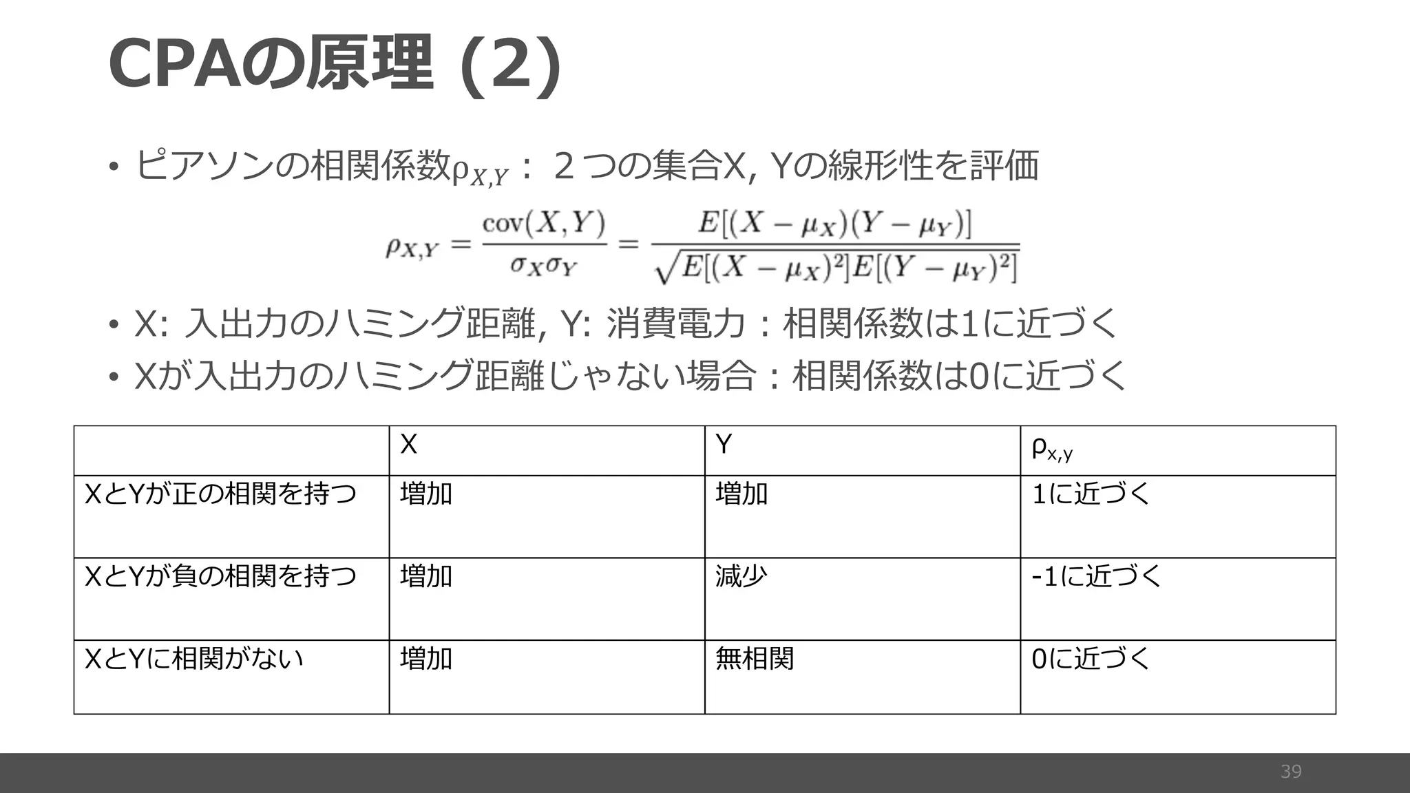 • ρ",$ - Y :
• , 30
• 19 , 30
: 30
X : 30
30
 