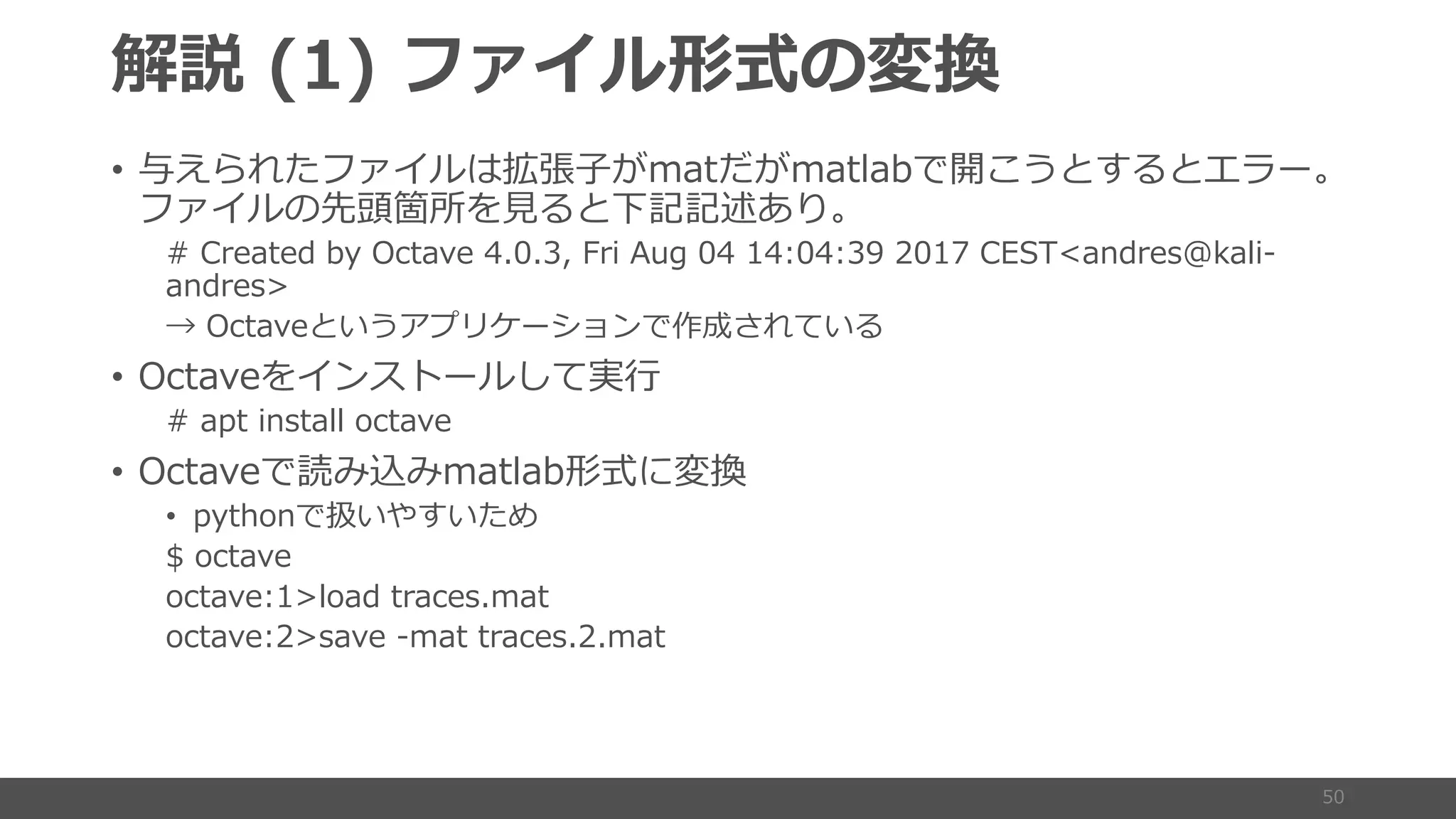 ( )
• be ogit A7 A7 @7 S d r
ogit d y c
1E 7 : 49 7 #$# 3E> 0 < $ ,$ , $ 125 -7 :E F 7@>
7 :E F.
49 7 O hpsk l u Te Od
• 49 7 iumn t v
7 > F 7@@ C9 7
• 49 7 A7 @7
• C Oa O
C9 7
C9 7 , .@C7: E79 F#A7
C9 7 , .F7 A7 E79 F# #A7
$
 