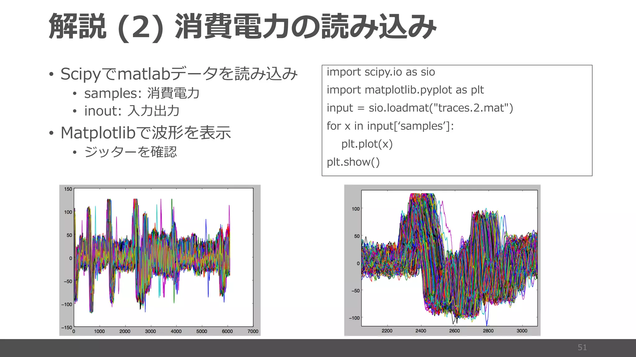 )(
• ). 5
• : 5 : S
•
• ( M
•
5 :. " : :
5 5 " :
: " 5 . :" "5
1 : 5 :
"
":2 =
 