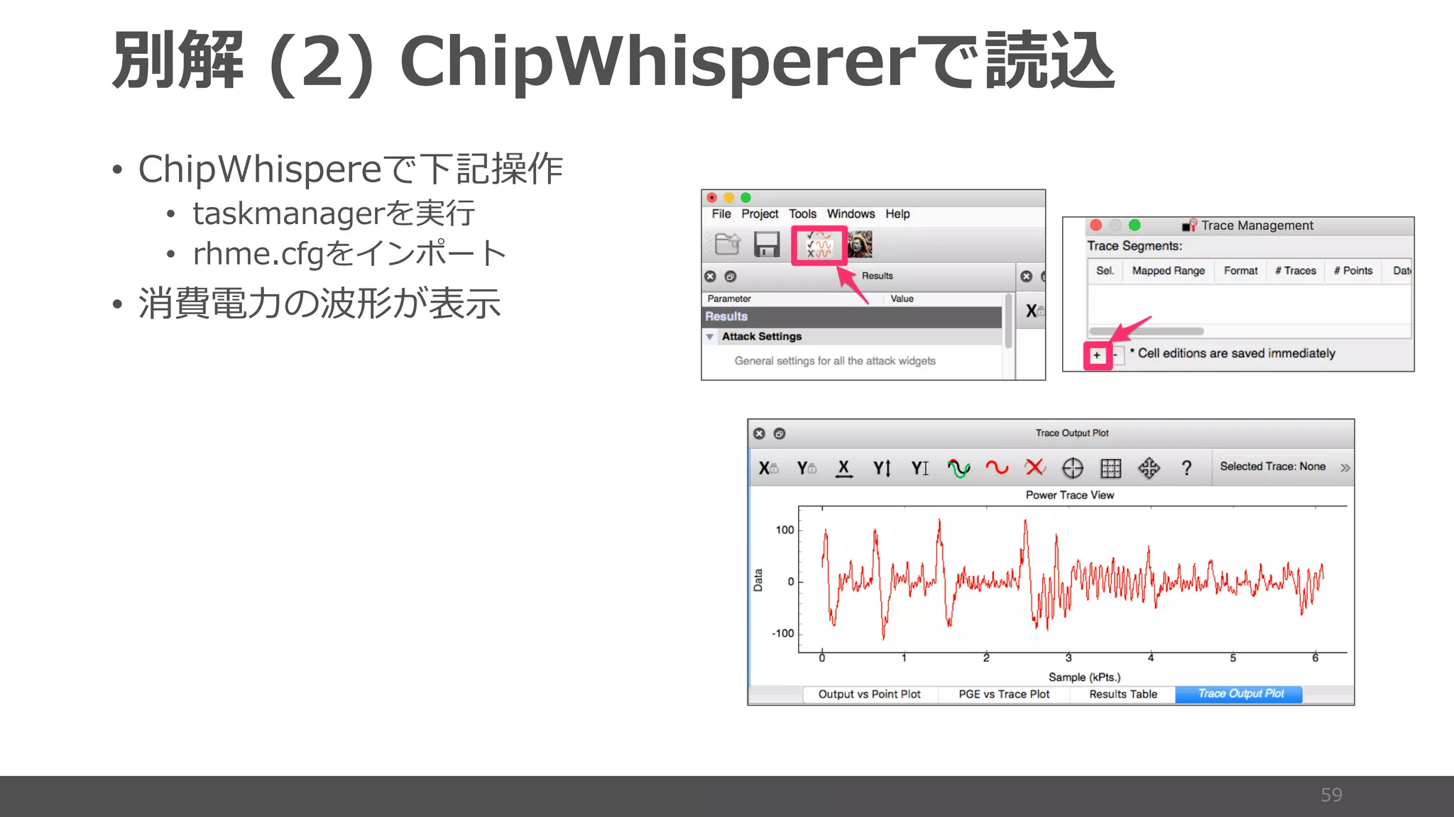 ) ( (
• .
• .5
• . 5 9
• C
 
