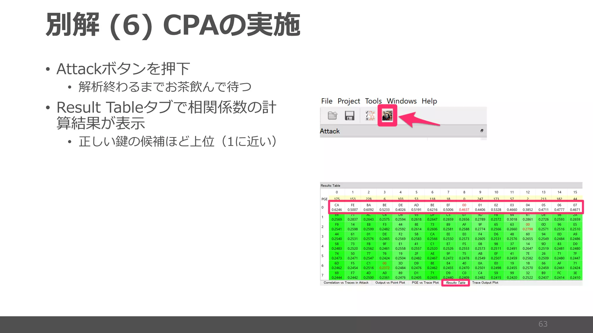 ) (
• A
• 1
•
R
• 3 T 6
 