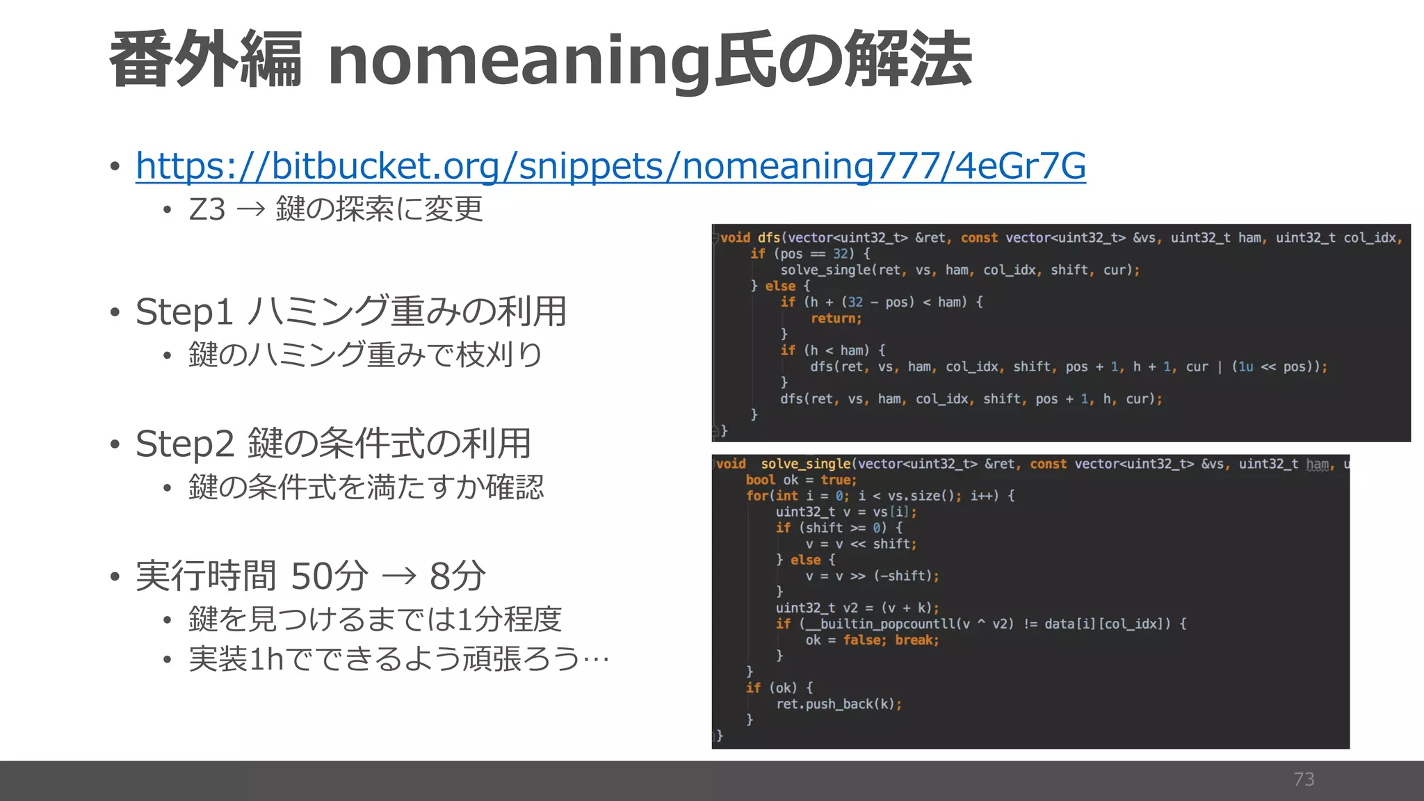 • 2 8: .3 . /40 7 1 : 3880 : 750 3 1 0
• o kG h
• 08 S
• o S n
• 08 o c b
• o c b g a
•
• o Z
• i 2 me
 