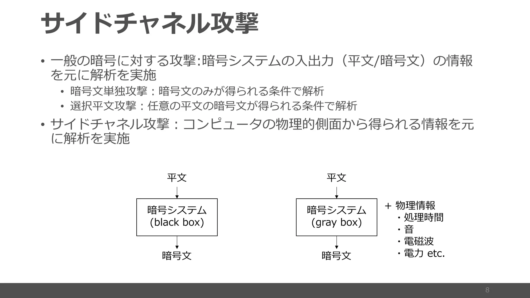 • xt ro xt xt
b e k
• xt ro xt 8c l :e
• ro xt 8c l :e
• ro a g c b
e k
xt
(+
xt
xt
.
xt
a
y
)/(
 