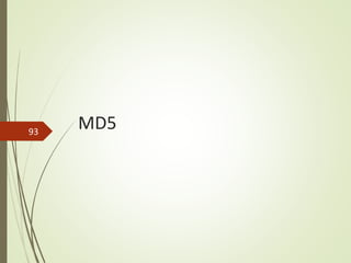 MD593
 