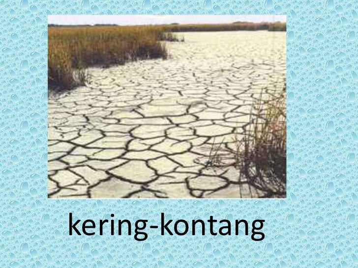 Kata ganda