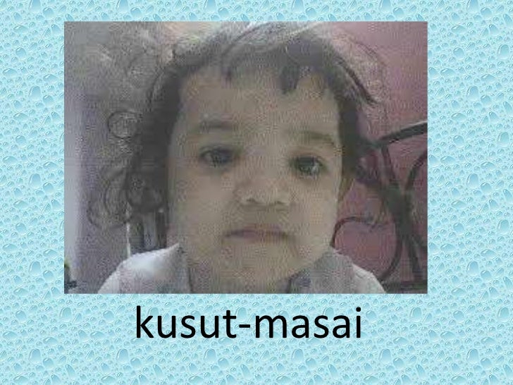 Kata ganda