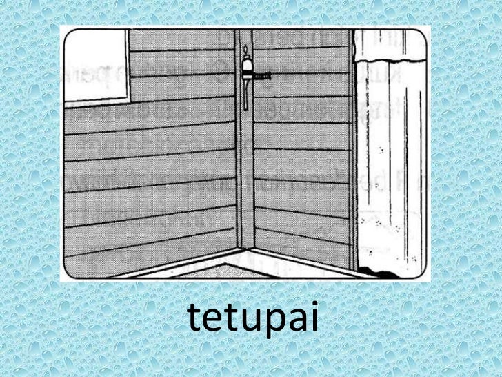 Kata ganda