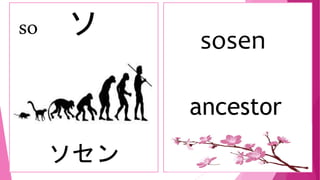 KATAKANA flashcards-M.MIRANDA.pptx