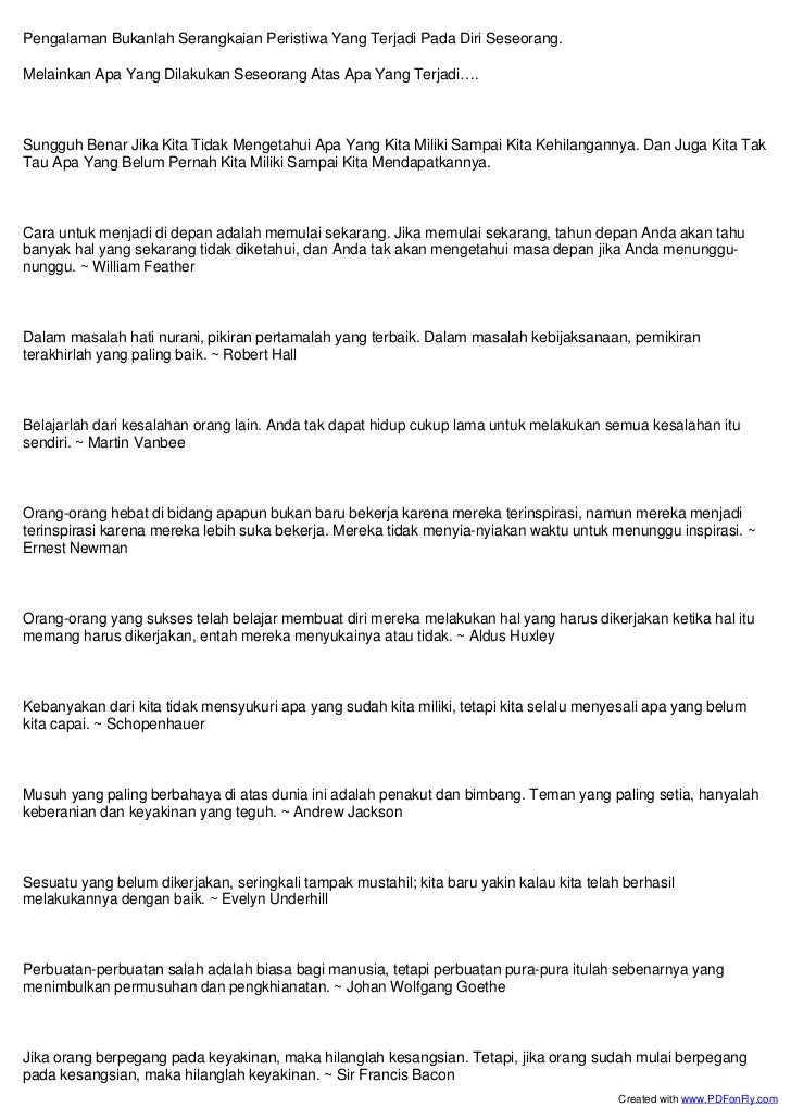 Gratis Download Gambar Kata-Kata Bijak Terbaru by www.katacinta.co