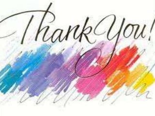 Kata – Kata Mutiara