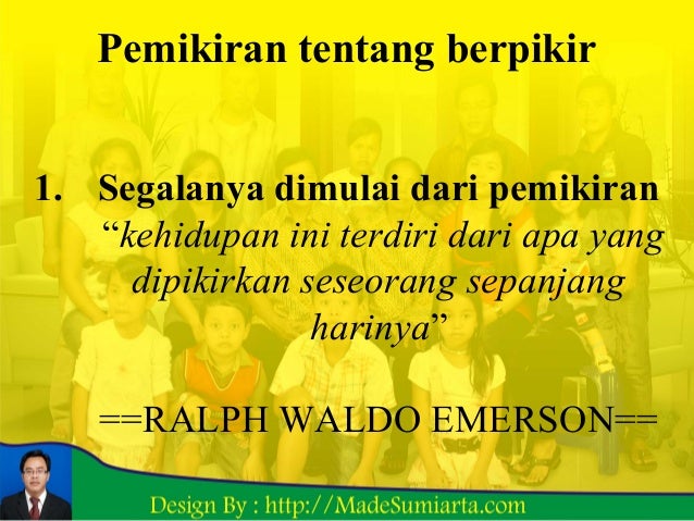 Kata kata mutiara_segalanya