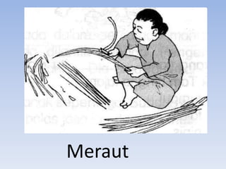 Meraut
 