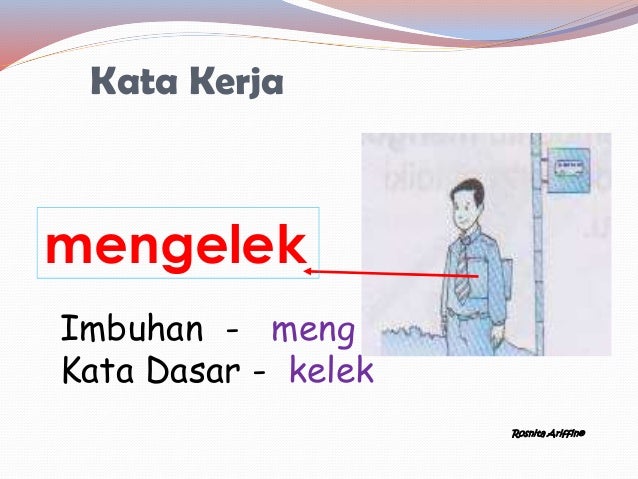 Kata Kerja 35881649
