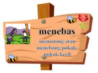 Kata kerja | PPTX