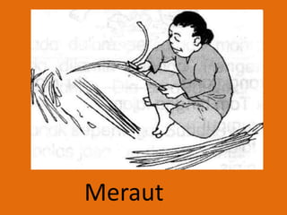 Meraut
 