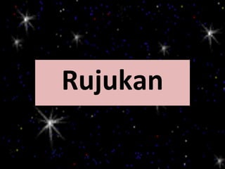 Rujukan
 