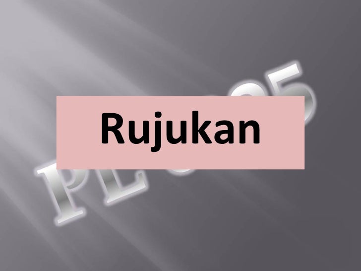 Kata Kerja