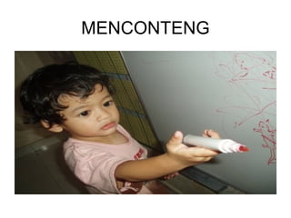 Kata kerja 1 | PPT