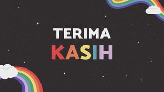 TERIMA
KASIH
 