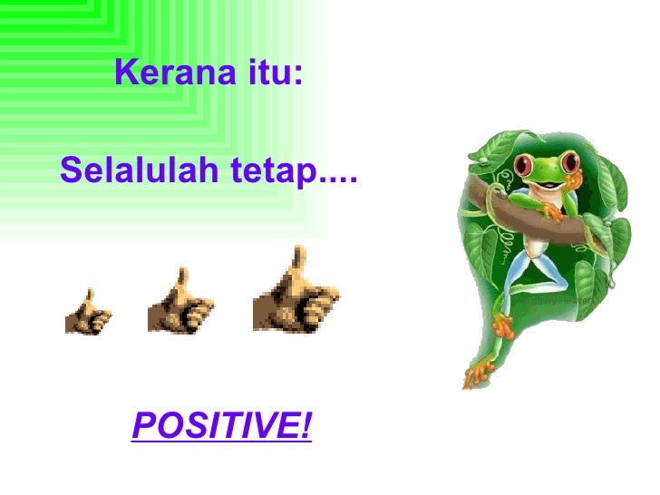 Katak Tini