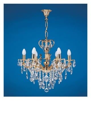 Bussy Lighting Katalog 01-1