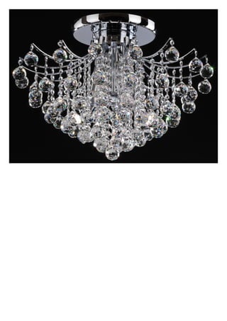 Bussy Lighting Katalog 01-1