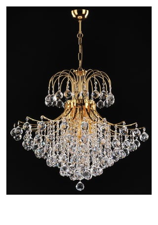 Bussy Lighting Katalog 01-1