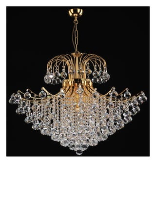 Bussy Lighting Katalog 01-1