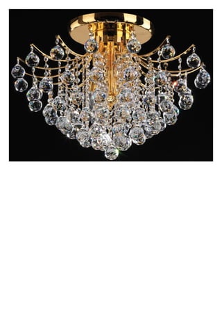 Bussy Lighting Katalog 01-1