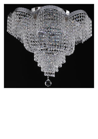 Bussy Lighting Katalog 01-1