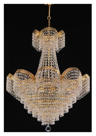 Bussy Lighting Katalog 01-1