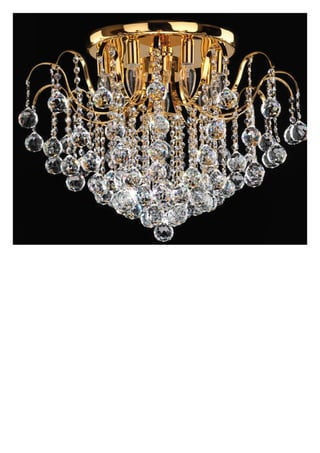 Bussy Lighting Katalog 01-1