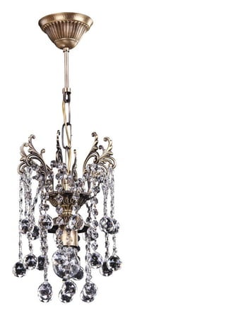 Bussy Lighting Katalog 01-1