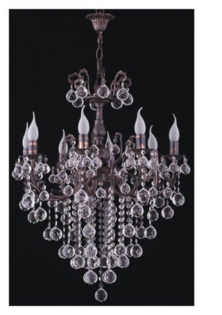 Bussy Lighting Katalog 01-1