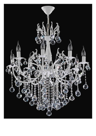 Bussy Lighting Katalog 01-1