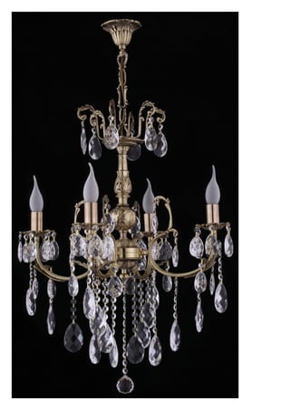 Bussy Lighting Katalog 01-1