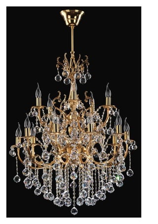 Bussy Lighting Katalog 01-1